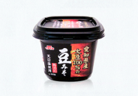 味噌パッケージ