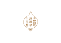 ブランドマーク