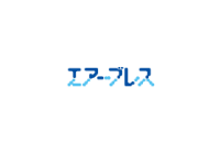 機械製品ロゴ