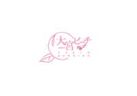 大宮ピーチ