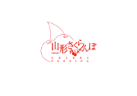 お土産ゴロデザイン