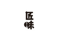ブランドロゴ