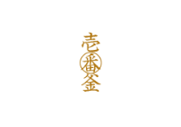 商品ロゴデザイン