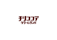 可愛いロゴデザイン