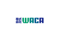 会社ロゴマークデザイン