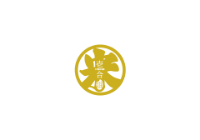 お米ロゴ
