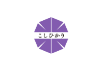 商品ロゴデザイン丹羽デザイン事務所