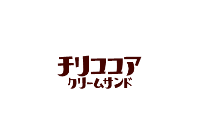 可愛いロゴデザイン