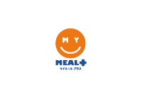 ビスケットブランドマーク