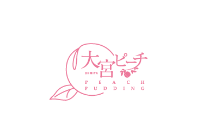 商品ロゴデザイン