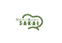 ブランドロゴデザイン