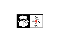 ブランドマーク