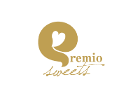 ブランドマークデザイン