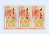 えびせんパッケージ