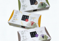 プリンパッケージ