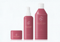 化粧品デザイン