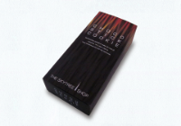 お土産パッケージデザイン